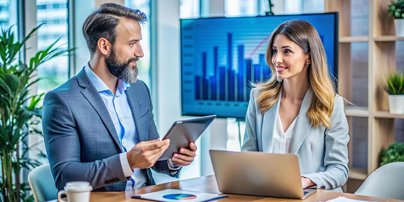 What Is Revenue Cycle Management (Rcm ) For Healthcare Services