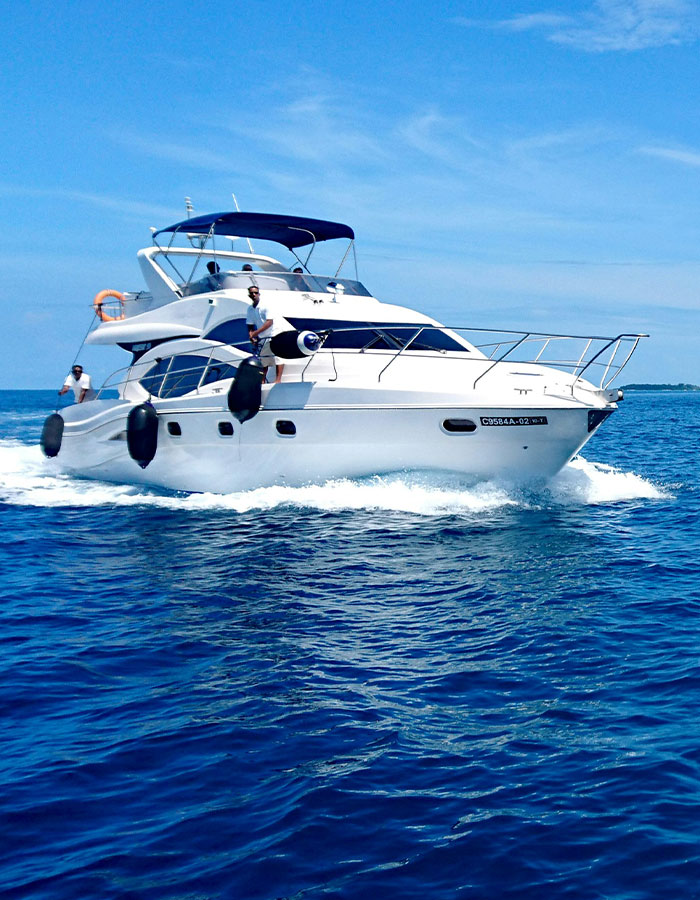 "Stupidity": Influencers Drown After Refusing Lifejackets On Yacht In Favor Of Selfies And Tans "Stupidity": Influencers Drown After Refusing Lifejackets On Yacht In Favor Of Selfies And Tans