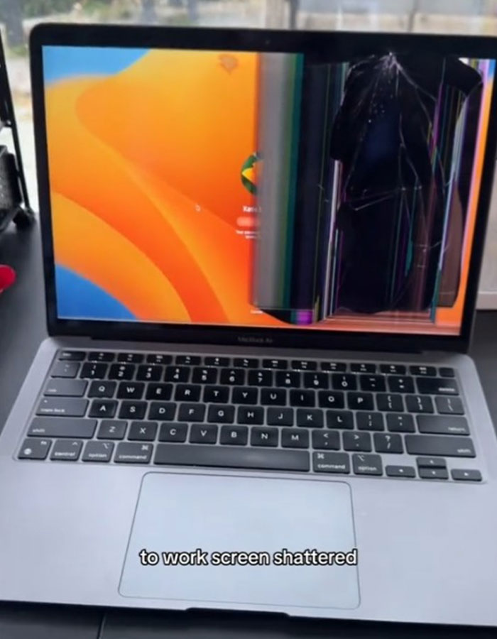 “There’s Obviously A Body”: Woman Discovers Rug In Her Yard, Suspects It May Have Human Remains “There’s Obviously A Body”: Woman Discovers Rug In Her Yard, Suspects It May Have Human Remains