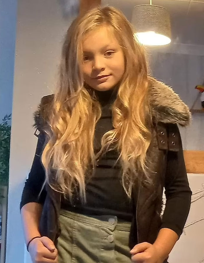 “Our Hearts Are Shattered”: 12YO Tragically Passes Away At Home After "Game Gone Wrong" “Our Hearts Are Shattered”: 12YO Tragically Passes Away At Home After "Game Gone Wrong"