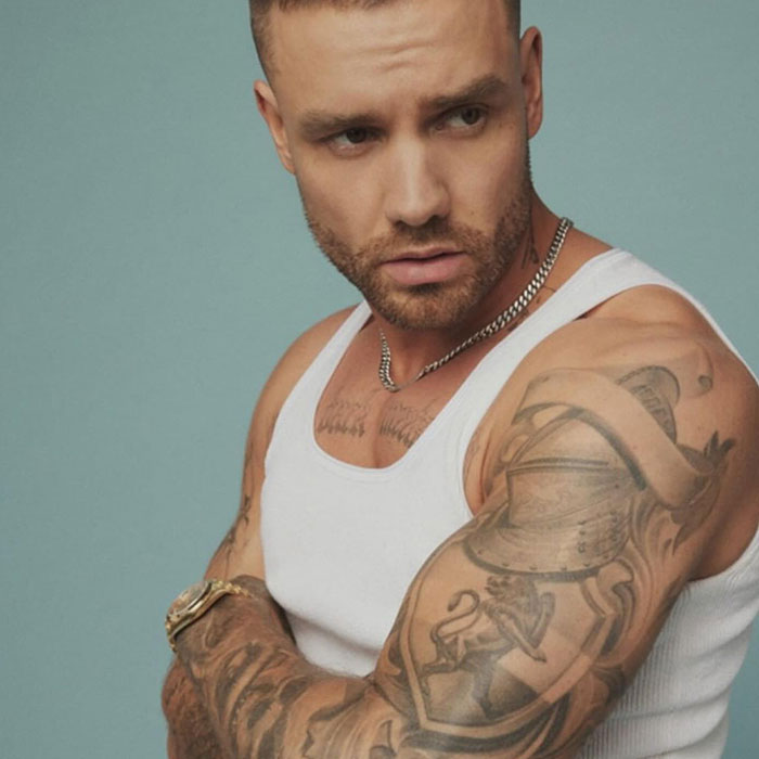 "World Will Blame You": Fans Claim Liam Payne Jumped From Balcony To Avoid Maya Henry Allegations "World Will Blame You": Fans Claim Liam Payne Jumped From Balcony To Avoid Maya Henry Allegations