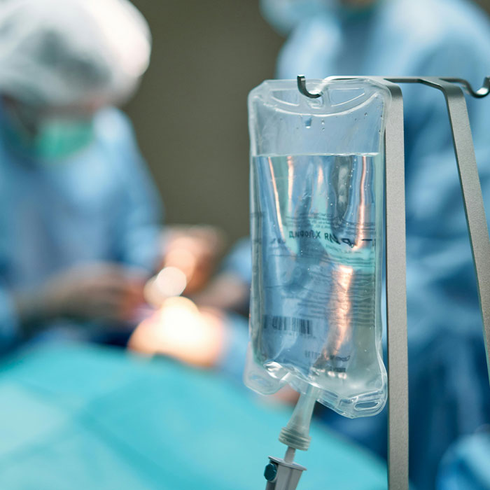 Man Takes His Own Life After Real Estate Agent Poses As Surgeon And Performs Beard Transplant Man Takes His Own Life After Real Estate Agent Poses As Surgeon And Performs Beard Transplant