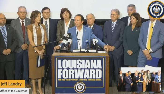 "Fix This": Taylor Swift Sparks Debate After Police Forcibly Remove Homeless Camp For Her Show "Fix This": Taylor Swift Sparks Debate After Police Forcibly Remove Homeless Camp For Her Show