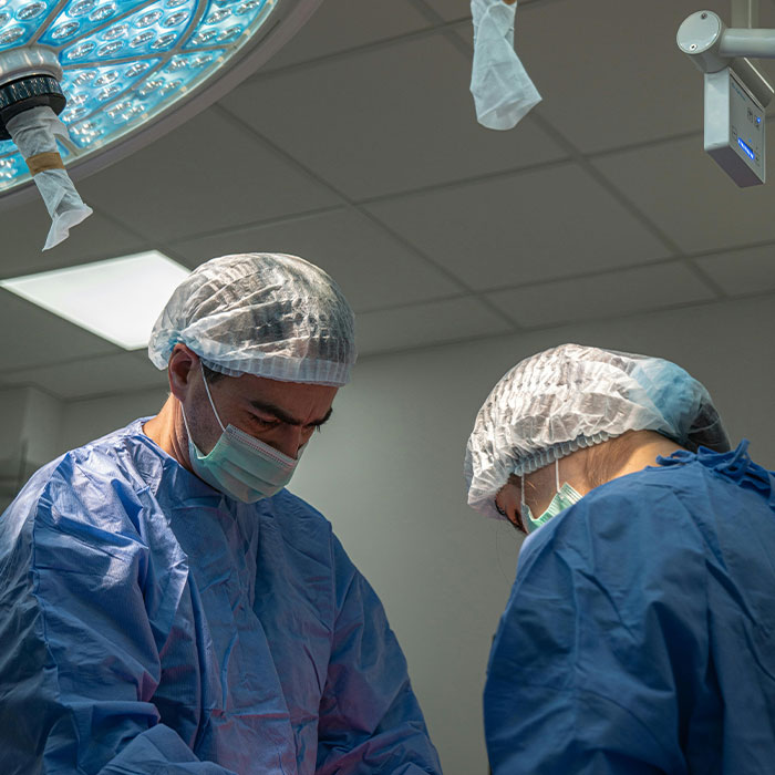 Man Takes His Own Life After Real Estate Agent Poses As Surgeon And Performs Beard Transplant Man Takes His Own Life After Real Estate Agent Poses As Surgeon And Performs Beard Transplant