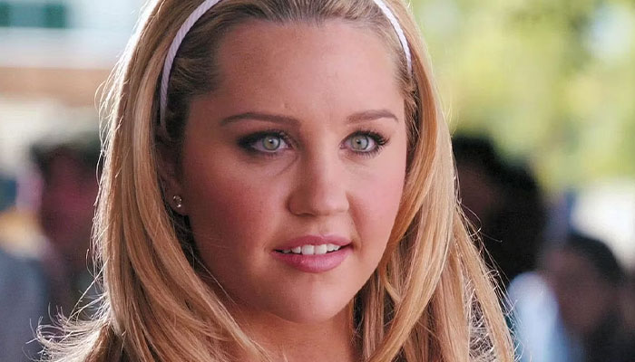 Former Child Star Launches Clothing Line, Sparks Mixed Reactions: “Hollyweird Ruined This Girl” Former Child Star Launches Clothing Line, Sparks Mixed Reactions: “Hollyweird Ruined This Girl”