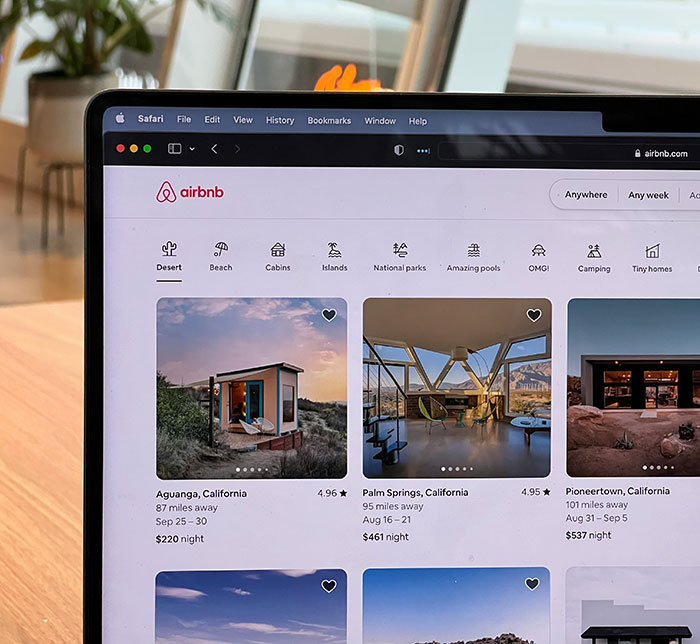 Woman Gets Reality Check After Complaining About Vacation Following Hurricane Helene Woman Gets Reality Check After Complaining About Vacation Following Hurricane Helene