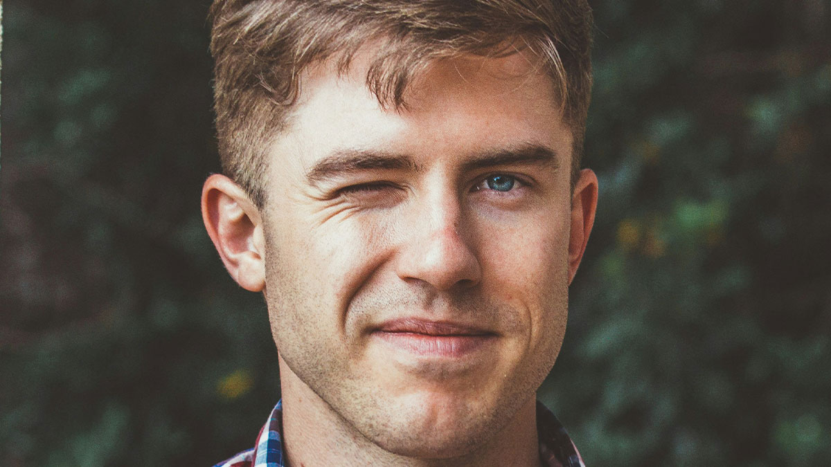 “What Are Some Of Your Favorite Life Hacks That Teeter The Line Of Unethical?” (20 Answers)