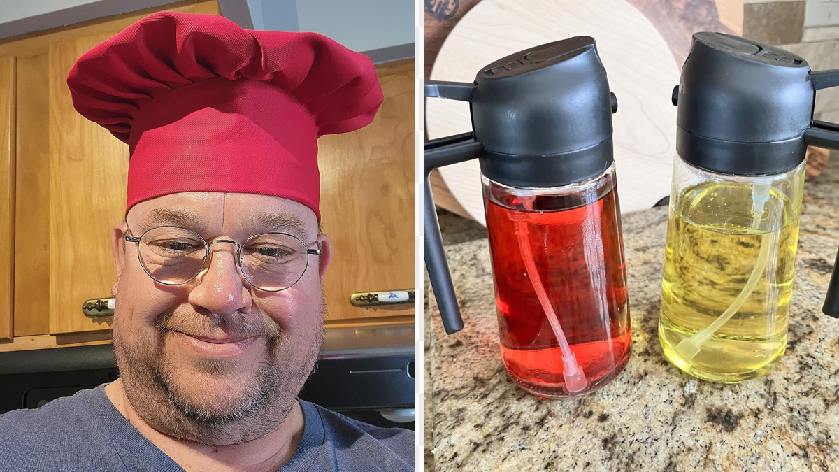 20 Amazon Kitchen And Dining Best Sellers You Need In Your Life