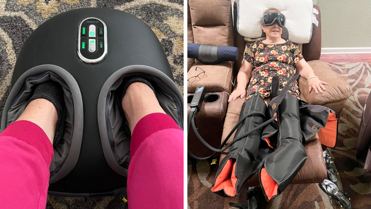 Our Editors Have Spoken: 23 Amazon Finds That Are Changing Their Lives