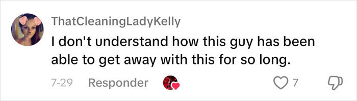 “America’s Scariest Attraction” McKamey Manor Slammed As “Sadist” After Horrors Exposed Online “America’s Scariest Attraction” McKamey Manor Slammed As “Sadist” After Horrors Exposed Online