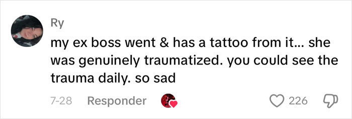 “America’s Scariest Attraction” McKamey Manor Slammed As “Sadist” After Horrors Exposed Online “America’s Scariest Attraction” McKamey Manor Slammed As “Sadist” After Horrors Exposed Online