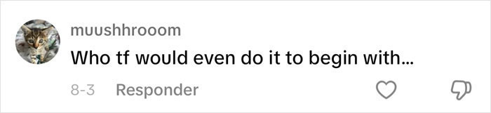 “America’s Scariest Attraction” McKamey Manor Slammed As “Sadist” After Horrors Exposed Online “America’s Scariest Attraction” McKamey Manor Slammed As “Sadist” After Horrors Exposed Online