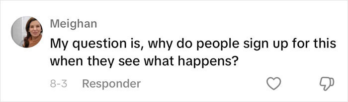 “America’s Scariest Attraction” McKamey Manor Slammed As “Sadist” After Horrors Exposed Online “America’s Scariest Attraction” McKamey Manor Slammed As “Sadist” After Horrors Exposed Online