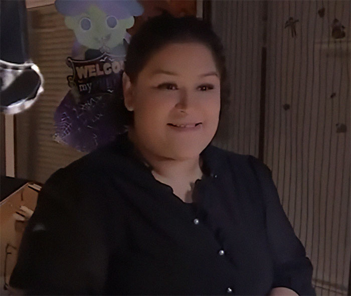 Mom "Completely Heartbroken" After Her 3-Year-Old Walked Home From School Unsupervised Mom "Completely Heartbroken" After Her 3-Year-Old Walked Home From School Unsupervised