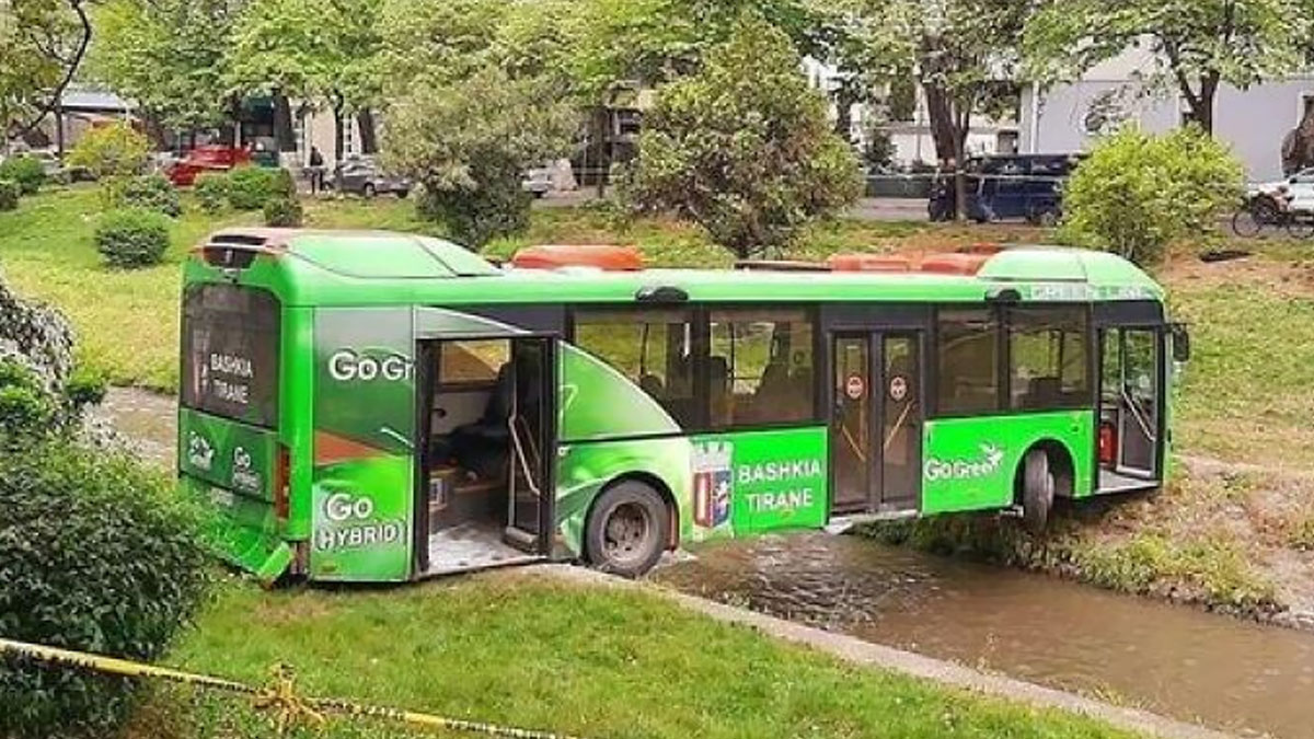 40 Times People Had Such Wild Solutions To Problems, They Ended Up On The “Anything Gone Wrong” Page