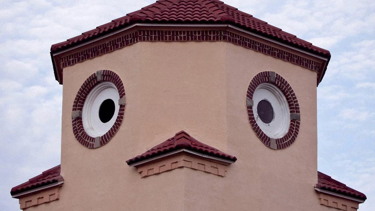 50 Times Architects And Designers Got It Right