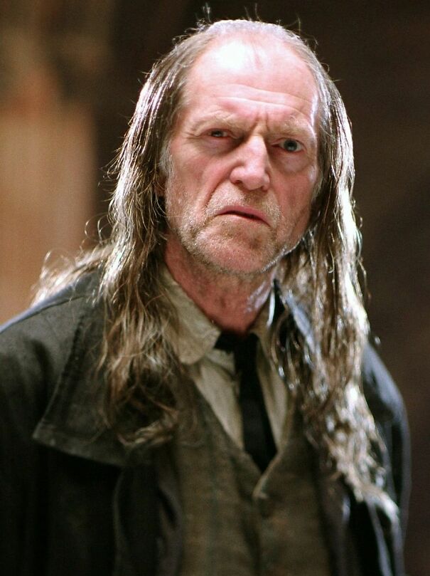 argus-filch-harry-potter.jpg