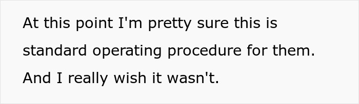 Guy Is Annoyed By Cops Repeatedly Showing Up At Night For His Door Cam Footage Guy Is Annoyed By Cops Repeatedly Showing Up At Night For His Door Cam Footage