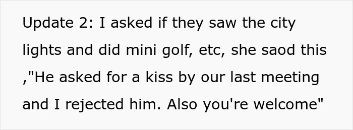 “Please Help”: Late-Night Message From Coworker Reveals Woman’s Suspicions Of BF Were True “Please Help”: Late-Night Message From Coworker Reveals Woman’s Suspicions Of BF Were True