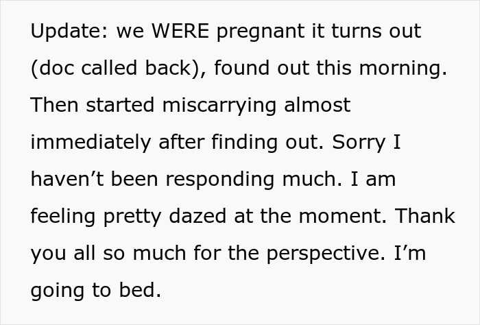 Man Wakes Up Wife As He Can't Find His Protein Bars, She Decides She's Had Enough Man Wakes Up Wife As He Can't Find His Protein Bars, She Decides She's Had Enough