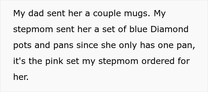Man Promises To Pack Up Wife’s Mug Collection But Throws It Away Instead, Family Takes Revenge Man Promises To Pack Up Wife’s Mug Collection But Throws It Away Instead, Family Takes Revenge