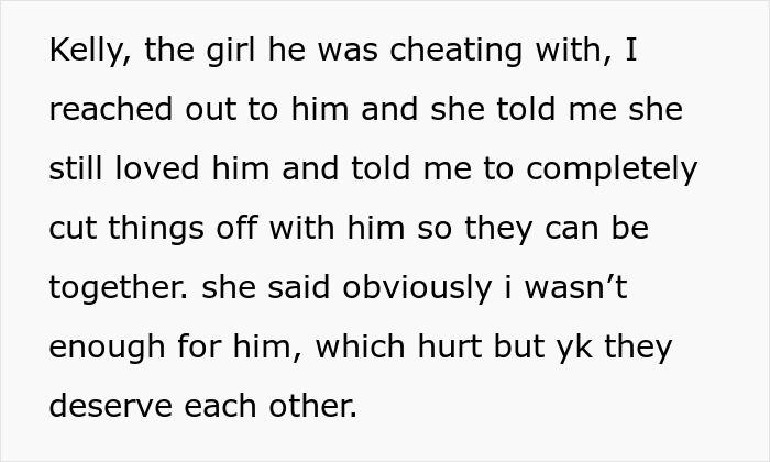 “The Guys Were Stunned”: Lady Unveils Partner’s Affair In Front Of All His Friends, He Loses It “The Guys Were Stunned”: Lady Unveils Partner’s Affair In Front Of All His Friends, He Loses It