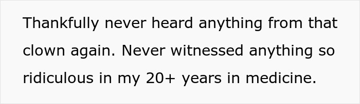 Vets Tell Pet Owner There Is No Gay Test, He Loses It And Throws A Tantrum Vets Tell Pet Owner There Is No Gay Test, He Loses It And Throws A Tantrum