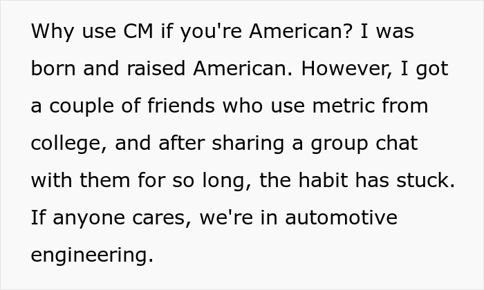 “I Don’t Do Ultimatums”: Guy Breaks Up With GF After She Accuses Him Of Living With A ‘Woman’ “I Don’t Do Ultimatums”: Guy Breaks Up With GF After She Accuses Him Of Living With A ‘Woman’