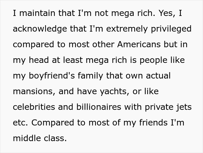 Roommates Confront 18YO After Finding Out She's Their Landlord, They Gripe About Having To Pay Rent Roommates Confront 18YO After Finding Out She's Their Landlord, They Gripe About Having To Pay Rent