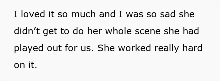 Woman Has Only One Job At Sister’s Gender Reveal, Fails It And Doesn’t Get What’s The Issue Woman Has Only One Job At Sister’s Gender Reveal, Fails It And Doesn’t Get What’s The Issue