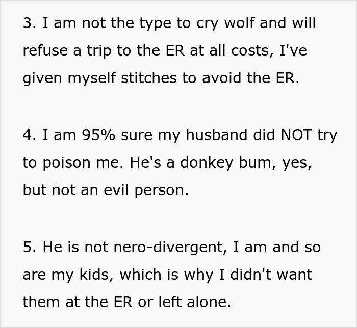 Woman Escapes Death By Minutes, Husband’s Behavior Makes Her Question Her Entire Marriage Woman Escapes Death By Minutes, Husband’s Behavior Makes Her Question Her Entire Marriage
