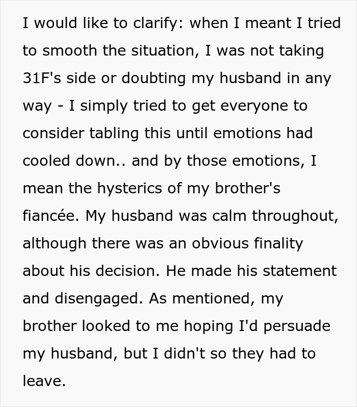 "Get Out Of My House": Couple Gets Kicked Out Of Family's Home After Prank Goes Too Far "Get Out Of My House": Couple Gets Kicked Out Of Family's Home After Prank Goes Too Far