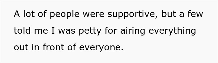 “The Guys Were Stunned”: Lady Unveils Partner’s Affair In Front Of All His Friends, He Loses It “The Guys Were Stunned”: Lady Unveils Partner’s Affair In Front Of All His Friends, He Loses It