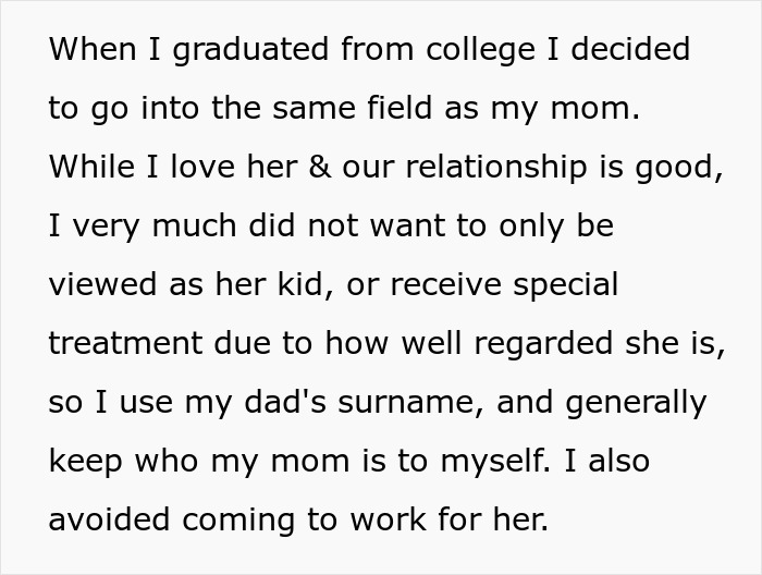 “Good Riddance”: Office Bully Thinks He Got The Last Laugh, Realizes He’s Left With No Prospects “Good Riddance”: Office Bully Thinks He Got The Last Laugh, Realizes He’s Left With No Prospects