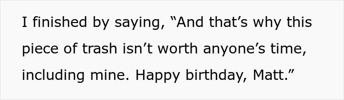 “The Guys Were Stunned”: Lady Unveils Partner’s Affair In Front Of All His Friends, He Loses It “The Guys Were Stunned”: Lady Unveils Partner’s Affair In Front Of All His Friends, He Loses It