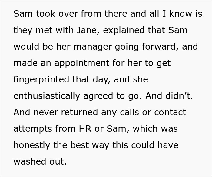 School Bully’s Mom Finds Out Her New Boss Is His Victim’s Parent, Goes Weaving Intrigues On The Spot School Bully’s Mom Finds Out Her New Boss Is His Victim’s Parent, Goes Weaving Intrigues On The Spot