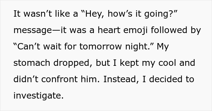 “The Guys Were Stunned”: Lady Unveils Partner’s Affair In Front Of All His Friends, He Loses It “The Guys Were Stunned”: Lady Unveils Partner’s Affair In Front Of All His Friends, He Loses It
