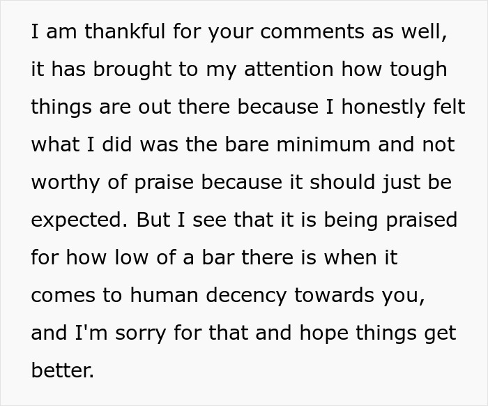 “I Don’t Do Ultimatums”: Guy Breaks Up With GF After She Accuses Him Of Living With A ‘Woman’ “I Don’t Do Ultimatums”: Guy Breaks Up With GF After She Accuses Him Of Living With A ‘Woman’