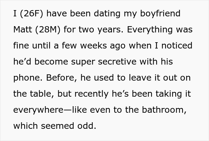 “The Guys Were Stunned”: Lady Unveils Partner’s Affair In Front Of All His Friends, He Loses It “The Guys Were Stunned”: Lady Unveils Partner’s Affair In Front Of All His Friends, He Loses It