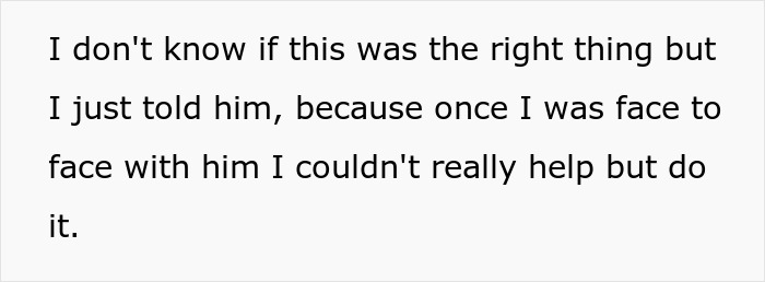 “I Don’t Do Ultimatums”: Guy Breaks Up With GF After She Accuses Him Of Living With A ‘Woman’ “I Don’t Do Ultimatums”: Guy Breaks Up With GF After She Accuses Him Of Living With A ‘Woman’