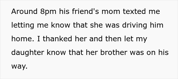 People Tear This Dad Apart Online After He Seeks Support Because Wife Won’t Forgive His Prank People Tear This Dad Apart Online After He Seeks Support Because Wife Won’t Forgive His Prank