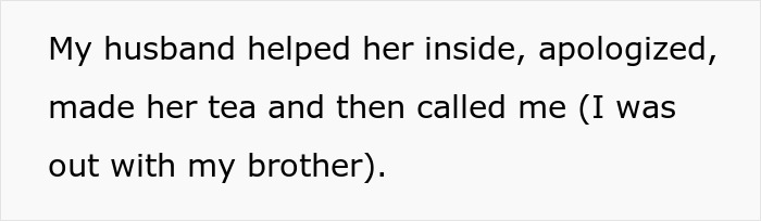 "Get Out Of My House": Couple Gets Kicked Out Of Family's Home After Prank Goes Too Far "Get Out Of My House": Couple Gets Kicked Out Of Family's Home After Prank Goes Too Far