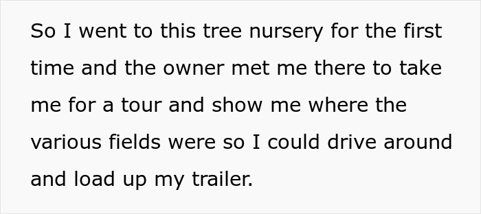Man Gets Accused Of Being Possessive And Controlling For Referring To His Wife As “My Wife” Man Gets Accused Of Being Possessive And Controlling For Referring To His Wife As “My Wife”