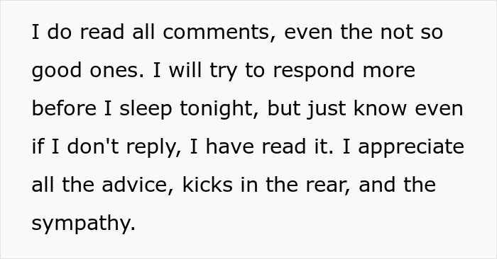 “I Don’t Do Ultimatums”: Guy Breaks Up With GF After She Accuses Him Of Living With A ‘Woman’ “I Don’t Do Ultimatums”: Guy Breaks Up With GF After She Accuses Him Of Living With A ‘Woman’