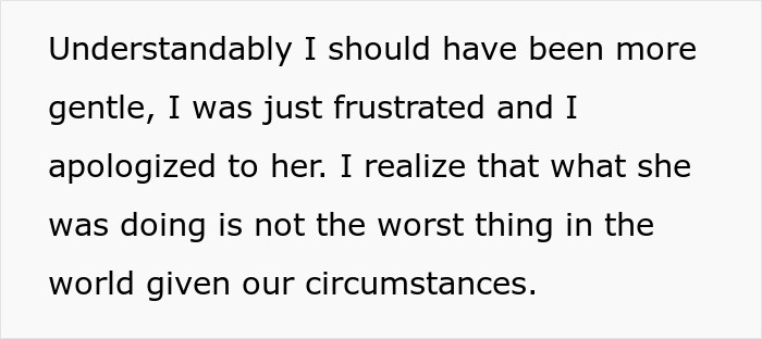 Starving Pregnant Wife Forced To Only Eat A Meal A Day, Man Gets Mad When She Reaches For His Food Starving Pregnant Wife Forced To Only Eat A Meal A Day, Man Gets Mad When She Reaches For His Food