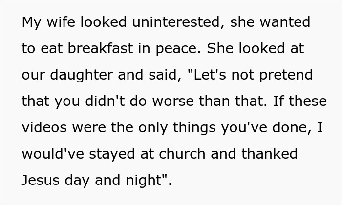 Mom scolding daughter while grandmother observing, family dynamic. Mom scolding daughter while grandmother observing, family dynamic.