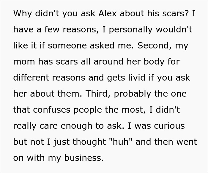 “I Don’t Do Ultimatums”: Guy Breaks Up With GF After She Accuses Him Of Living With A ‘Woman’ “I Don’t Do Ultimatums”: Guy Breaks Up With GF After She Accuses Him Of Living With A ‘Woman’