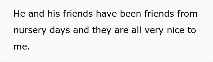 Man Picks His Best Friend For Couple’s Costume Instead Of GF, She Finds Out He Loves His Bestie Man Picks His Best Friend For Couple’s Costume Instead Of GF, She Finds Out He Loves His Bestie