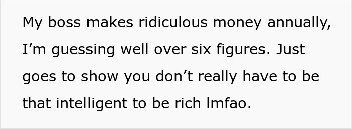 Boss Can't Manage To Save PDF File Despite Woman's Instructions, Loses It After All Work Disappears Boss Can't Manage To Save PDF File Despite Woman's Instructions, Loses It After All Work Disappears