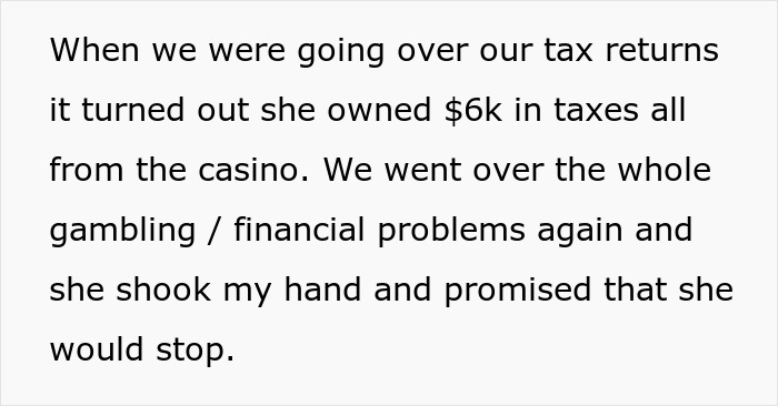 Woman Threatens Divorce After Husband Put Tracker In Her Car, Uncovering Her Lies Woman Threatens Divorce After Husband Put Tracker In Her Car, Uncovering Her Lies